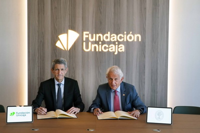 José M. Domínguez y Antonio Pascual.